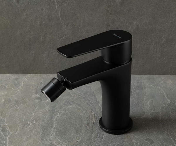 смеситель для биде ALLEN BRAU ECLIPSE 2.0